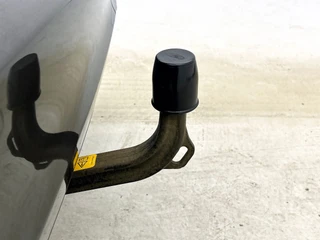 Ford Focus Wagon 1.5 EcoBoost Active Business Automaat | Adaptive Cruise | Stoelverwarming | Camera | Parkeersensoren | Trekhaak / 26