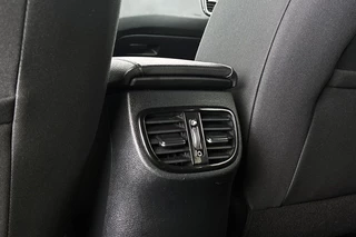Kia ProCeed 1.5 T-GDI GT-Line Automaat Stoel-Stuurverwarming Adaptieve Cruise Control / 34