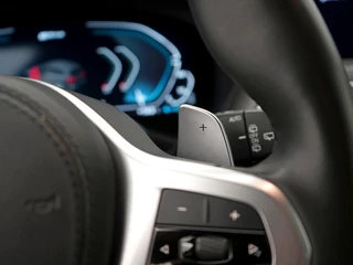 BMW X3 xDrive30e High Executive | M-Sport Aero 360 cam | Elek. klep / 26