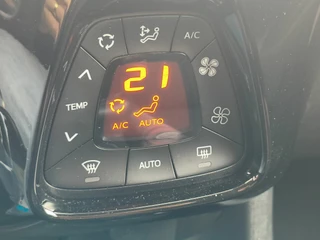 Citroën C1 1.0 VTi Urban Ride uit 2021  Rijklaar + 12 maanden Bovag-garantie “Sinds 1970 | 5.000+ reviews | Score 9,5 | Service zoals ’t hoort” Henk Jongen Auto's in Helmond,  al 50 jaar service zoals 't hoort! / 13