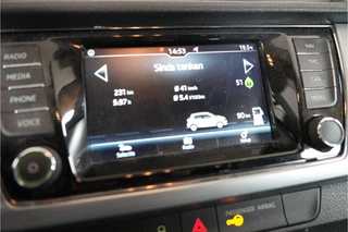 Škoda Fabia 1.0 TSI Drive  | Navi | Cruise | PDC | / 19