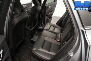 Volvo XC60 2.0 PHEV T6 AWD R-Design|PANO|H/K|TREKH|SOH93% / 20