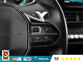 Peugeot 3008 1,6 PureTech Plugin-hybrid Allure Pack EAT8 225HK 5d 8g Aut. / 14