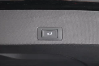 CUPRA Terramar 1.5 TSI e-Hybrid 272pk VZ Performance 360Camera HUD Sennheiser Memory Panoramadak Leder Keyless Navigatie / 53