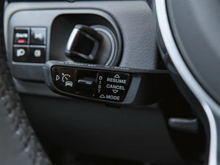 Porsche Cayenne 3.0 E-Hybrid Sport-Chrono|Stoelverwarming|Bose|Nachtzicht|360 Camera|Elektr. Achterklep|Stuurverwarming / 10