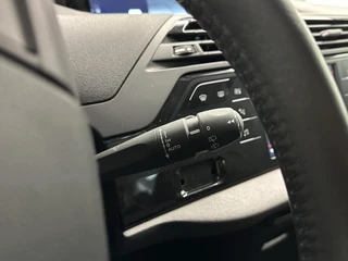 Citroen Grand C4 SpaceTourer 1.2 PureTech Business  CARPLAY NAVI ECC CRUISE 85000 KM. / 22