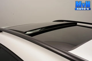 CUPRA Formentor 1.4 PHEV VZ Performance|PANO|KUIPST|SOH99% / 6