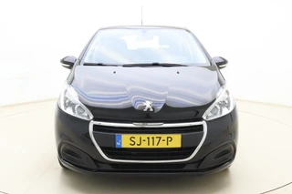 Peugeot 208 1.2 PureTech Active | Apple carplay/Android auto | Automaat | Airco | Cruise control | Stuurwiel multifunctioneel | / 7