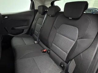 Renault Clio 1.6 E-Tech Hybrid 140 Business Zen Camera | Parkeersensoren | Navigatie | Carplay&Android / 24