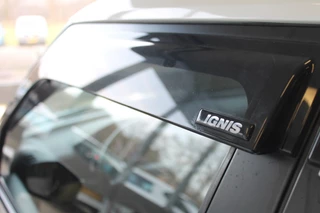 Suzuki Ignis 1.2 STIJL INTRO Trekhaak / Led verlichting / Airco / Camera / Stoelvw. / 22