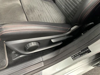 Mercedes CLA-klasse 180 Business Solution AMG NAVI CRUISE LM. / 21