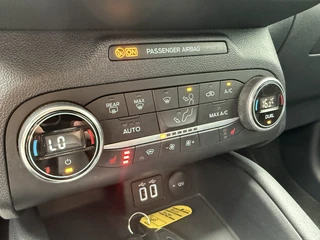 Ford Kuga BWJ 2022 2.5 PHEV 225 PK Titanium  TREKHAAK | FULL LED | ADAPTIVE CRUISE | STOEL + STUURVER. | VOORRUITVERW. | CAMERA | CARPLAY + ANDROID | NAVI | CLIMA | LMV | PDC / 28
