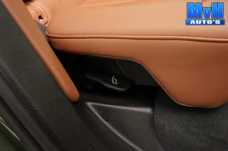 Audi Q5 50 TFSI PHEV S ed Quattro|PANO|B&O|360°|MATRIX|SOH100% / 93