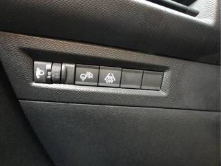 Opel Frontera 1.2 TURBO HYBRID GS AUTOMAAT  Dodehoeksensoren | Navi | Camera / 27