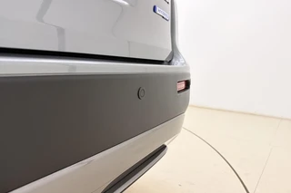 Suzuki Vitara 1.4 Boosterjet Style Smart Hybrid | Parkeersensoren | Navigatie | Cruise control | Climate control | Achteruitrijcamera / 4