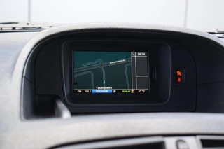 Renault Kangoo Express 1.5 dCi 90 Express Black Edition | Trekhaak | Airco | Cruise | Sensoren / 12