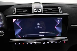 DS 7 Crossback PureTech 130 Performance Line | Navigatie | Apple Carplay/Android Auto | LED lampen | Keyless | / 23