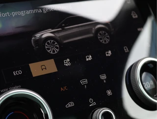 Land Rover Range Rover Evoque P300e R-Dynamic HSE  | Pano | 360 Camera / 62