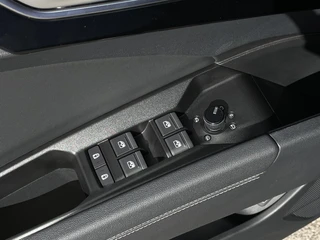 Audi Q4 Sportback e-tron 45 S Edition 82 kWh | SOH 99% | Panoramadak / 27