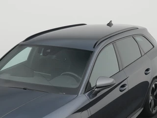 CUPRA Leon Sportstourer 1.4 PHEV e-Hybrid Business Navigatie | Stuurverwarming | LED | Came / 41