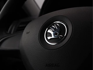 Škoda Fabia 1.2 | BOVAG-garantie | Airco | 16'' / 33