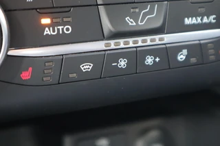Ford Kuga 2.5 PHEV ST-LINE-X WINTERPACK B&O-AUDIO EL-ACHTERKLEP BLISS AD-CRUISE 2xCAMERA KEYLESS / 37