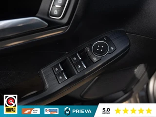 Ford Kuga 2.5 PHEV 225pk | ACC | Navi | Trekhaak | Camera / 50