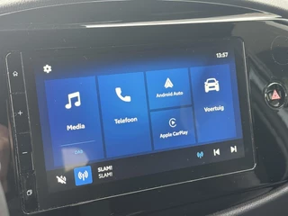 Toyota Aygo X PLAY / 19