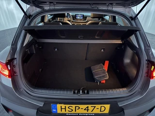 KIA Stonic 1.0 T-GDi MHEV 100pk GT-Line | Stoelverwarming | Stoelverwarming / 29