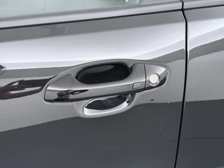 Kia Stonic 1.0 T-GDi MHEV DynamicPlusLine  - Camera - Stoel/stuurverarming - AppleCarplay - Android Auto - Fabrieksgarantie tot 04-2032 of 150.000km / 17