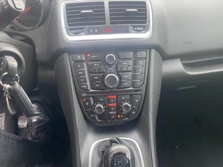 Opel Meriva 1.4 Turbo ecoFLEX  Start/Stop 120pk Cosmo / 16