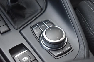 BMW X1 sDrive20i High Executive / 24