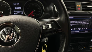 Volkswagen Golf 1.0 TSI Comfortline|Navi|Cruise/ClimateControl|Carplay|NAP| / 23
