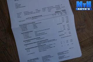 Alfa Romeo Giulietta 1.750 Turbo Veloce|LED|TREKH|KUIPSTOEL / 47