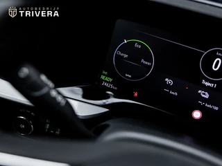 Opel Mokka-e GS Line 50-kWh 11kw bl. l SoH 100% l CAM l NAVI l BTW Auto l Climate l CARPLAY l Zo goed als nieuw l zeer lage KM / 22