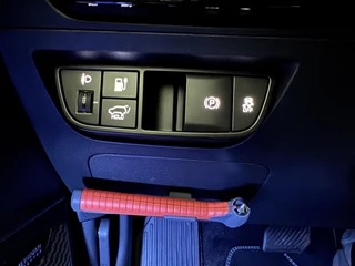 KIA Ev6 84kWh 229pk RWD Plus Advanced / 15