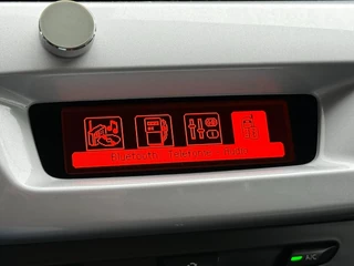DS DS 3 PT82 Chic Trekhaak | Distributieriem vervangen | Cruise Control | Airco | 4 Seizoenen banden / 11