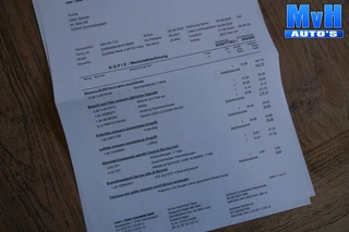 Alfa Romeo Giulietta 1.750 Turbo Veloce|LED|TREKH|KUIPSTOEL / 45