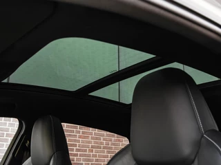 Audi e-tron Sportback S quattro 95 kWh 503 PK | SOH 99% | Panoramadak | RS-zetels | HUD | B&O | ACC | 360 Camera | Soft-Close | Luchtvering | 23" | incl. BTW / 14