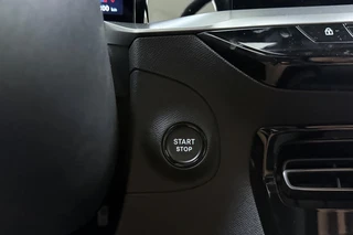 Opel Mokka Electric Business Edition 54 kWh | DEMO | 8 Jaar speciale garantie | Camera | Navigatie | Stoel en Stuurverwarming | Keyless | Zwart dak / 33