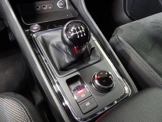 SEAT Ateca 1.5 EcoTSI 150pk Xcellence / 32