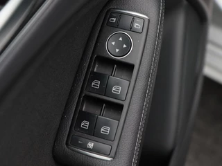 Mercedes-Benz B-klasse 250 Ambition Automaat 211 Pk | Camera | Trekhaak | Keyless | LED | Navigatiesysteem | Parkeersensoren | 18 Inch | 81.928 Km / 25