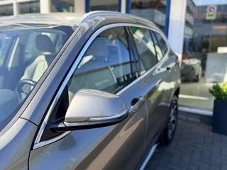 BMW X1 X1 sDrive20i High Executive I Leer I Camera I Trekhaak / 7
