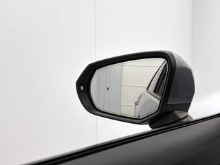 Audi Q2 35 TFSI Pro Line Automaat | Adaptive Cruise | Stoelverwarming | CarPlay | Camera | Parkeersensoren / 30