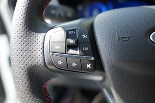 Ford Kuga 2.5 PHEV ST-LINE X .Carplay, Pano, Trekhaak / 30