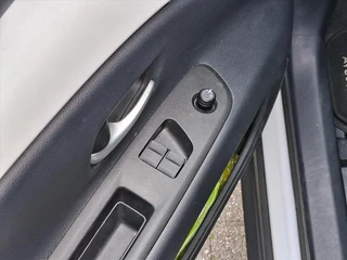 Toyota Aygo X 1.0 VVT-i MT CVT Envy |Carplay |Cruise |Clima |14dkm! / 22