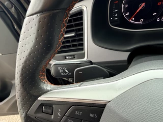 SEAT Ateca 1.5 TSI FR Business Intense  | Full LED | Adapt. Cruise | Apple/Android | Keyless | Camera | Stoel- Stuurverwarming / 23