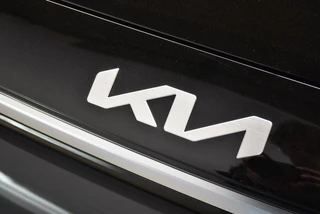 Kia Picanto 1.0 GDI 4-zits DynamicPlusLine NIEUW / 29
