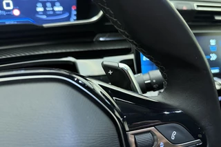 Peugeot 508 SW 1.2 PureTech 130pk Automaat Allure Pack Business | Navigatie | Trekhaak | Achteruitrijcamera | Dakrails | Climate control | Cruise control | parkeersensoren / 30