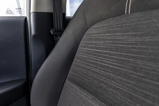 Kia Picanto 1.0 CVVT EconomyPlusLine  | NL auto | Elek. ramen / 12